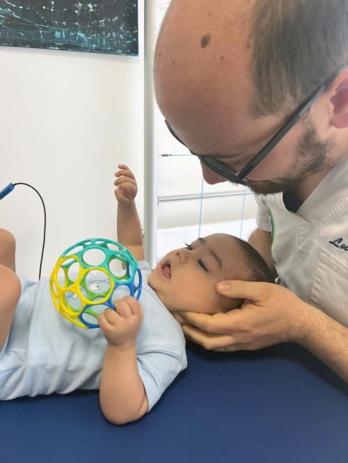 riabilitazione-pediatrica-vasto-studio-reactiva