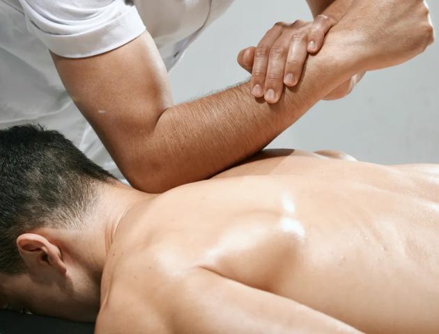 terapia-manuale-luca-liggieri
